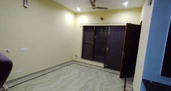 2 BHK Builder Floor For Rent in Sector 9 Gurgaon 6437689