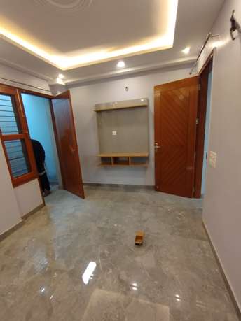 2 BHK Builder Floor For Rent in Sector 9 Gurgaon 6437703