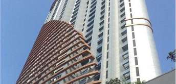 2 BHK Apartment For Resale in Raheja Atlantis Lower Parel Mumbai 6437702