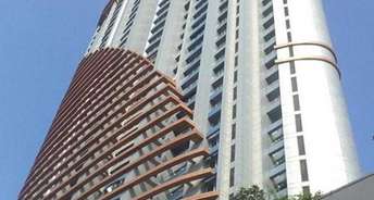 2 BHK Apartment For Resale in Raheja Atlantis Lower Parel Mumbai 6437702