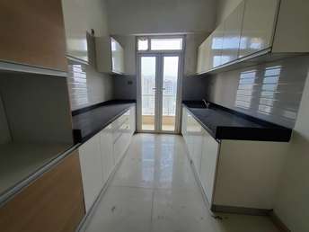 3 BHK Apartment For Rent in Omkar Alta Monte Malad East Mumbai 6437704