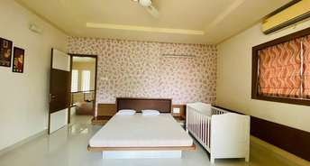 5 BHK Villa For Rent in Bavdhan Pune 6437707