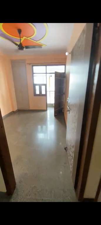 3 BHK Builder Floor For Rent in Mahavir Enclave 1 Delhi 6437721