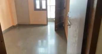 3 BHK Builder Floor For Rent in Mahavir Enclave 1 Delhi 6437721