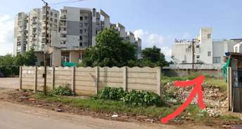 Commercial Land 10000 Sq.Ft. For Resale In Vip Road Raipur 6437724