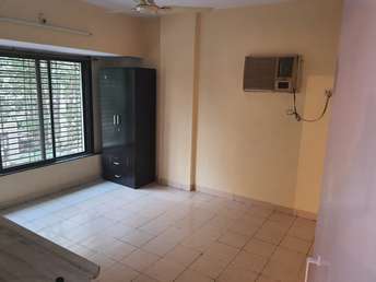 2 BHK Apartment For Rent in Poonam Complex Kandivali Kandivali East Mumbai 6437739
