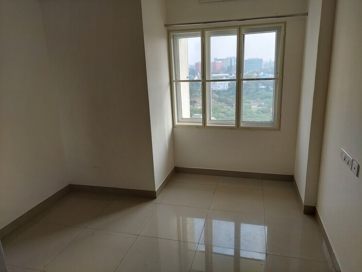 Master Bedroom, vgn-fairmont 2 Bedroom 1284 Sq.Ft. Apartment In Guindy Chennai 6437715