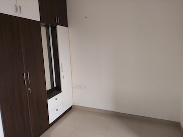 Bedroom in 2 BHK Apartment at VGN Fairmont, Guindy – for Rent