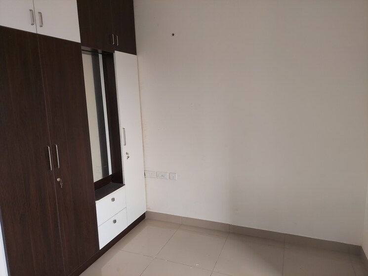 Bedroom, vgn-fairmont 2 Bedroom 1284 Sq.Ft. Apartment In Guindy Chennai 6437715