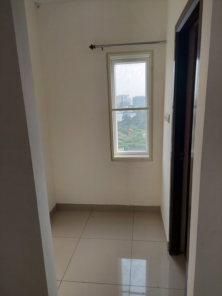 Room, vgn-fairmont 2 Bedroom 1284 Sq.Ft. Apartment In Guindy Chennai 6437715