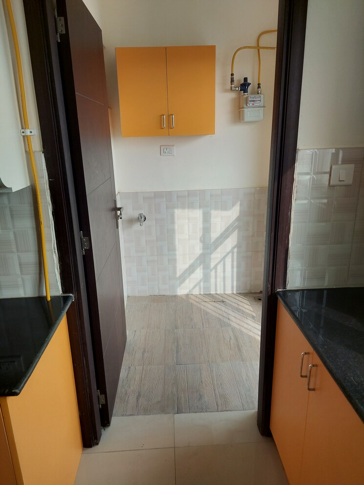 undefined, vgn-fairmont 2 Bedroom 1284 Sq.Ft. Apartment In Guindy Chennai 6437715