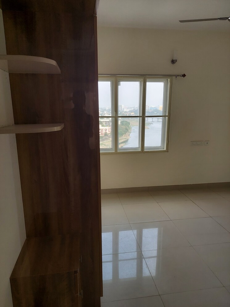 Master Bedroom, vgn-fairmont 2 Bedroom 1284 Sq.Ft. Apartment In Guindy Chennai 6437715