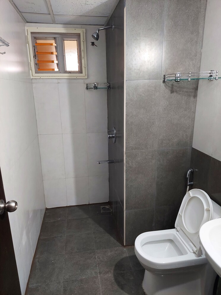 Bathroom, vgn-fairmont 2 Bedroom 1284 Sq.Ft. Apartment In Guindy Chennai 6437715