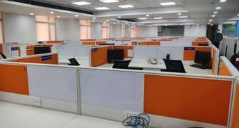 Commercial Office Space 4000 Sq.Ft. For Rent In Althan Surat 6437763