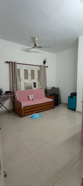 3 BHK Apartment For Rent in Narmada Apartment Alaknanda Alaknanda Delhi 6437785