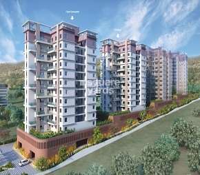 2 BHK Apartment For Resale in Baner Pune  6437784