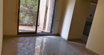 1 BHK Apartment For Rent in Kalyan Shilphata Road Thane 6437792