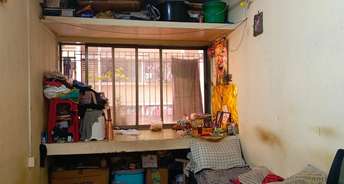 1 BHK Apartment For Rent in Omkar SRA Malad East Mumbai 6437794