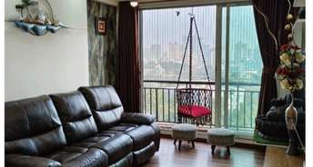 3 BHK Apartment For Resale in Tanvi Eminence Mira Road Mumbai 6437861
