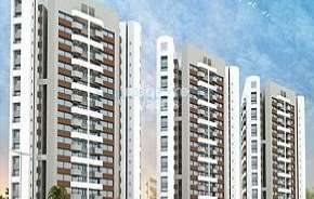 3 BHK Apartment For Resale in Kumar Prithvi Phase II Kondhwa Pune 6437852