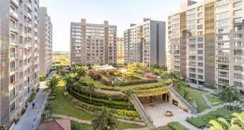 3 BHK Apartment For Resale in Dumas Surat 6437945