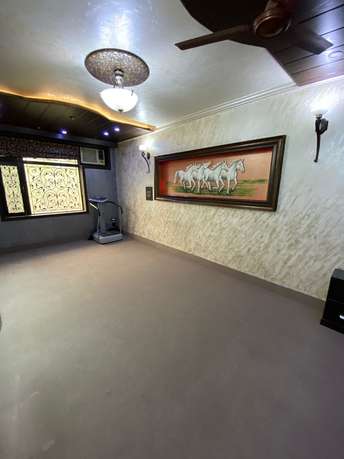2 BHK Apartment For Rent in Paschim Vihar Delhi 6437968
