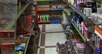 Commercial Shop 800 Sq.Ft. For Rent In Gomti Nagar Lucknow 6437975