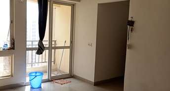 2 BHK Apartment For Rent in Jaypee Greens Kosmos Sector 134 Noida 6437998