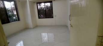 2 BHK Apartment For Rent in Nerul Sector 20 Navi Mumbai 6438017