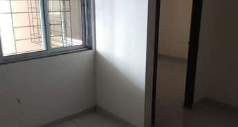 1 BHK Apartment For Rent in Lower Parel West Mumbai 6438023