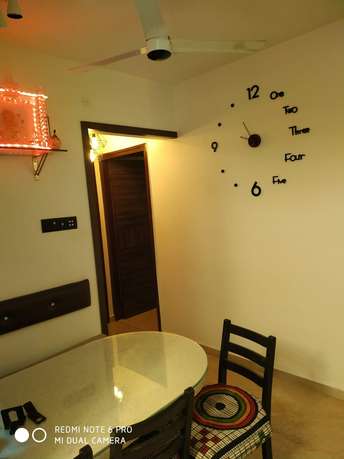 3 BHK Apartment For Resale in Chembur Mumbai  6438032