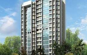 2 BHK Apartment For Rent in RRB Satra Harmony Chembur Mumbai 6438048
