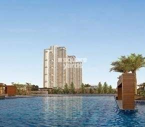 3 BHK Apartment For Rent in Puri Emerald Bay Sector 104 Gurgaon 6438055