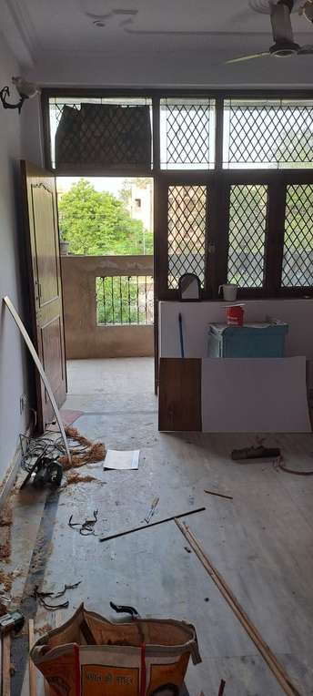 2.5 BHK Builder Floor For Rent in Sector 11 Noida 6438029