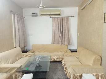 1 BHK Apartment For Rent in Paschim Vihar Delhi 6438049