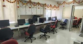 Commercial Office Space 750 Sq.Ft. For Rent In Shivajinagar Pune 6438057