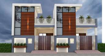 2 BHK Independent House For Resale in Dhanauli Agra 6438090