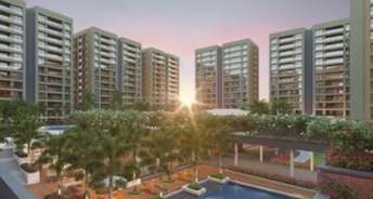 4 BHK Apartment For Resale in Dumas Surat 6438086