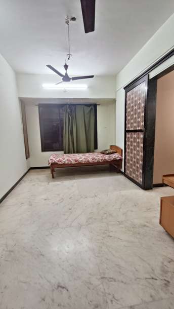 1 BHK Apartment For Rent in Prabhadevi Mumbai 6438084