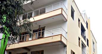3 BHK Apartment For Resale in Shyam Nagar Kanpur Nagar 6438092
