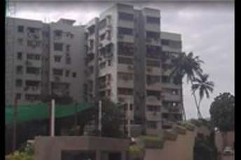 2 BHK Apartment For Resale in Poonam Apartments Worli Worli Mumbai 6438075