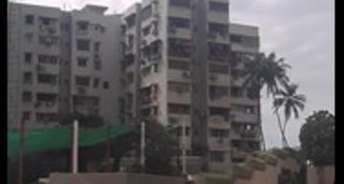 2 BHK Apartment For Resale in Poonam Apartments Worli Worli Mumbai 6438075