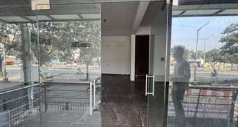 Commercial Office Space 1100 Sq.Ft. For Rent In Outer Ring Road Bangalore 6438097