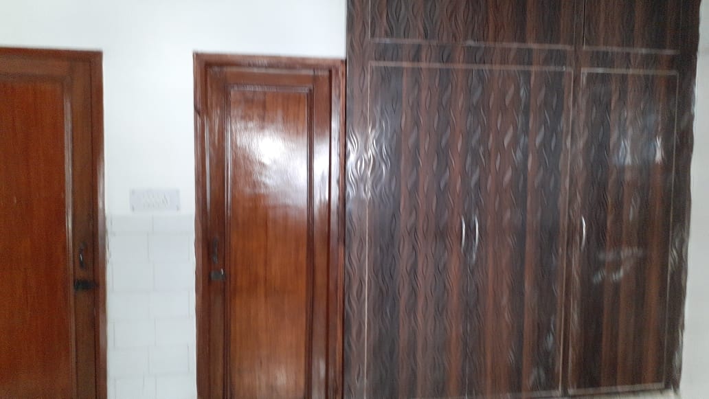 6 BHK Villa in Garhi Cantt, Dehradun 6 BHK Villa in Garhi Cantt