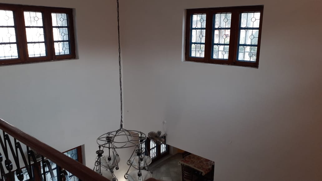 6 BHK Villa in Garhi Cantt, Dehradun 6 BHK Villa in Garhi Cantt