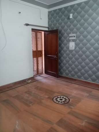 2 BHK Apartment For Rent in Paschim Vihar Delhi 6438126