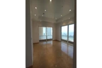 3 BHK Apartment For Rent in Indiabulls Sky Forest Lower Parel Mumbai 6438114