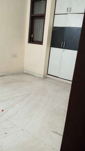 3 BHK Builder Floor For Rent in Pandav Nagar Delhi 6438137