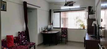 1 BHK Apartment For Rent in Mahim Mumbai  6438136