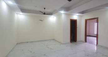 3.5 BHK Independent House For Resale in Sector 75 Faridabad 6438148